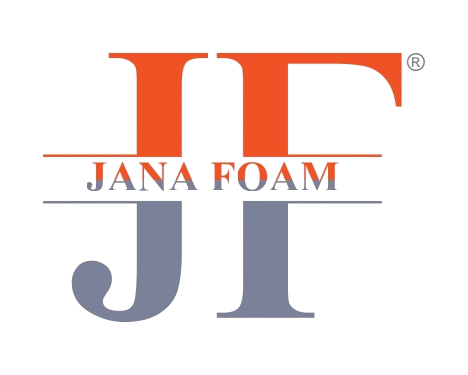 Jana Foam Jana Foam